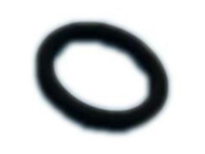 Toyota 90068-14010 Ring, O