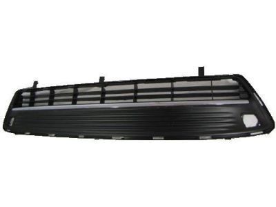 Toyota Highlander Grille - 53102-48020