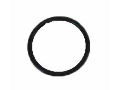 Toyota 90301-23054 Ring, O