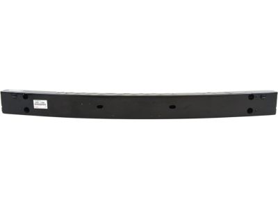 Toyota 52021-17050 Reinforcement Sub-Assy, Front Bumper