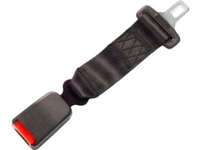 Scion 73360-52170-C0