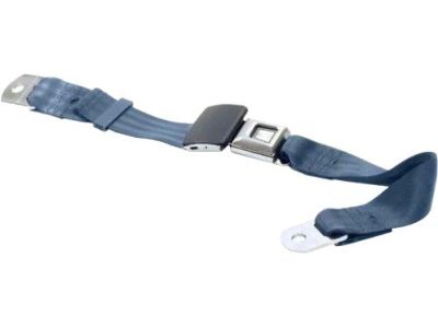 Scion 73360-52170-C0