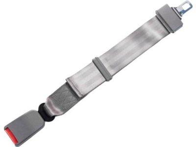 Scion 73360-52170-C0