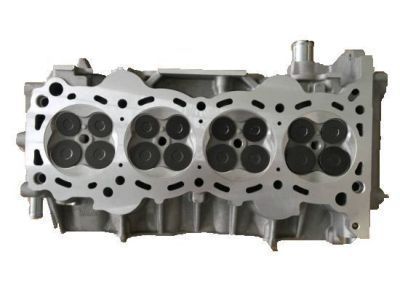 Toyota 4Runner Cylinder Head - 11101-75150