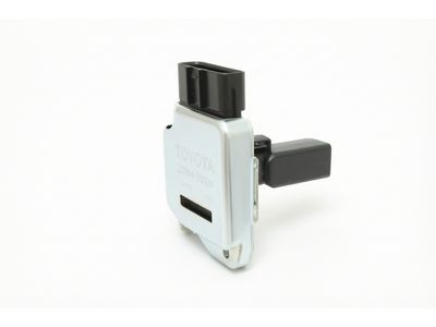 Toyota Mass Air Flow Sensor - 22204-75020