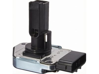Toyota Mass Air Flow Sensor - 22204-75020