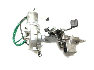 2012 Toyota Venza Steering Column - 45250-0T052