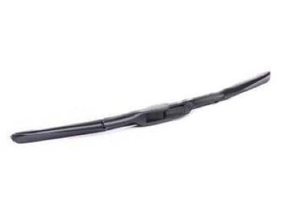 2021 Toyota RAV4 Prime Wiper Blade - 85212-42190