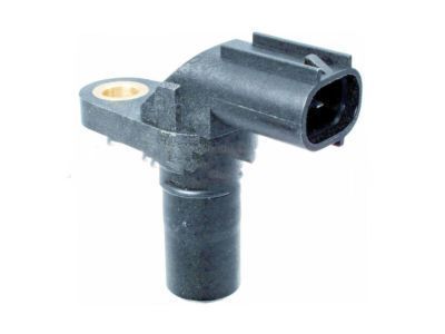 Scion FR-S Speed Sensor - SU003-03838