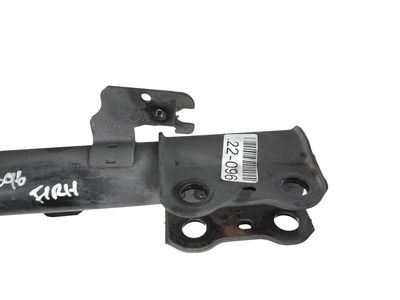 Toyota Solara Coil Springs - 48131-AA262