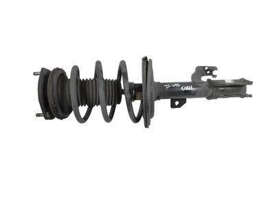 Toyota Solara Coil Springs - 48131-AA262