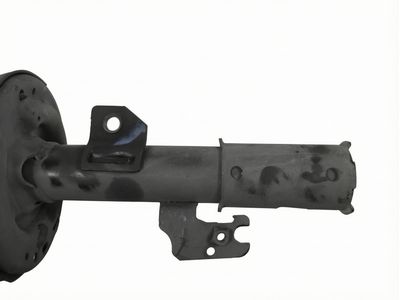 Toyota Solara Coil Springs - 48131-AA262