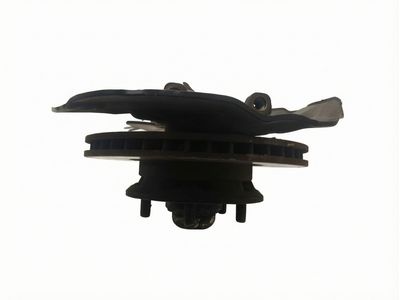 1995 Toyota Tacoma Steering Knuckle - 43212-35140