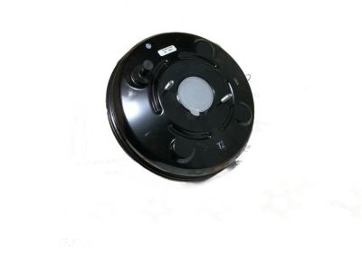 2007 Toyota Camry Brake Booster - 44610-06310