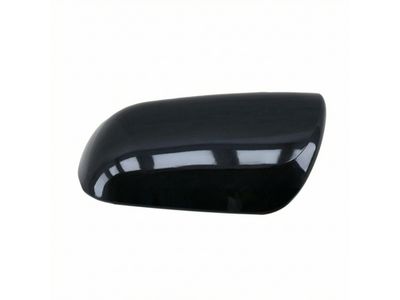 2011 Toyota Yaris Mirror Cover - 87945-52080-C0