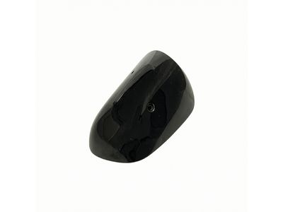 2011 Toyota Yaris Mirror Cover - 87945-52080-C0