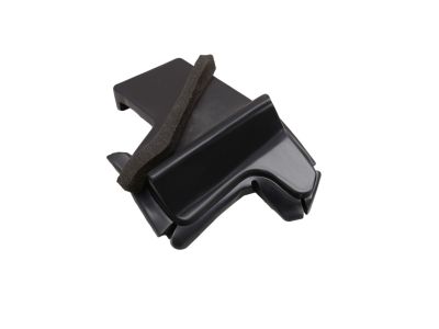 16691-F0140 Toyota Radiator Side Plate Product Photo 2 of 2