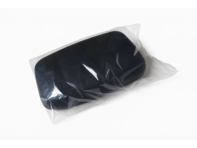 Toyota 58905-33090-B0