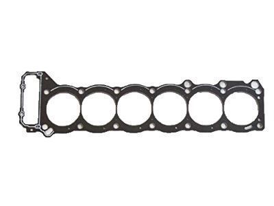 Toyota 04111-66030 Gasket Kit, Engine Overhaul