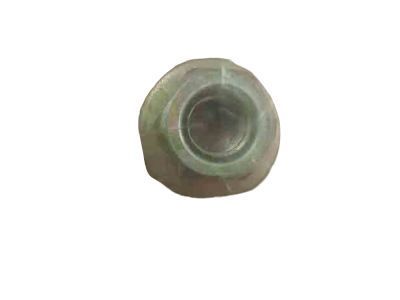 Toyota 90179-06194 Nut