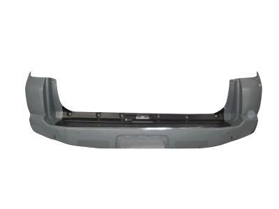 2015 Toyota 4Runner Bumper - 52159-35923