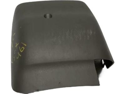 1998 Toyota 4Runner Steering Column Cover - 45287-35300-C0