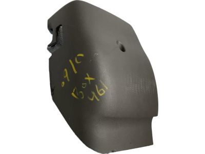 1998 Toyota 4Runner Steering Column Cover - 45287-35300-C0