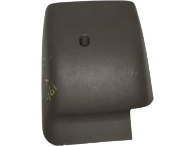 1998 Toyota 4Runner Steering Column Cover - 45287-35300-C0