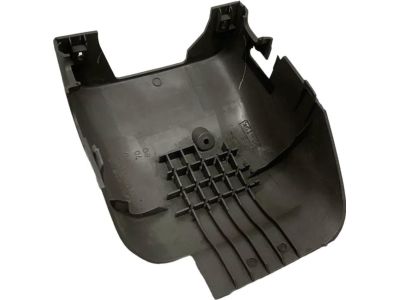 1998 Toyota 4Runner Steering Column Cover - 45287-35300-C0