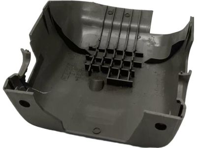1998 Toyota 4Runner Steering Column Cover - 45287-35300-C0