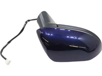 2020 Toyota Corolla Car Mirror - 87910-02928