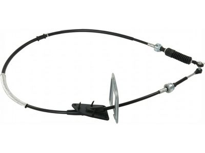 Toyota Highlander Shift Cable - 33820-48060