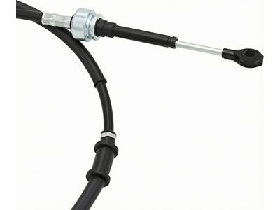 Toyota Highlander Shift Cable - 33820-48060