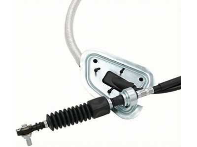 Toyota Highlander Shift Cable - 33820-48060