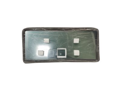 Toyota Tacoma Windshield - 56101-04082