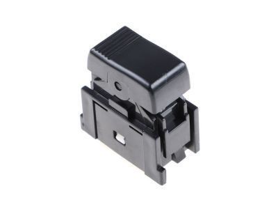 Toyota Cressida Power Window Switch - 84810-32050