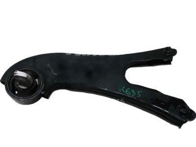 Toyota Highlander Trailing Arm - 48760-0E051