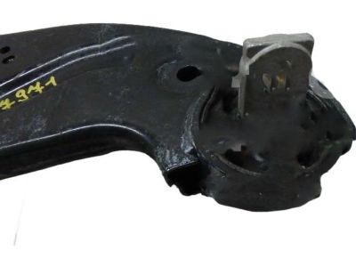 Toyota Highlander Trailing Arm - 48760-0E051