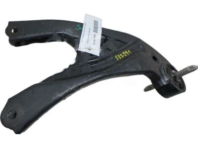 Toyota Highlander Trailing Arm - 48760-0E051