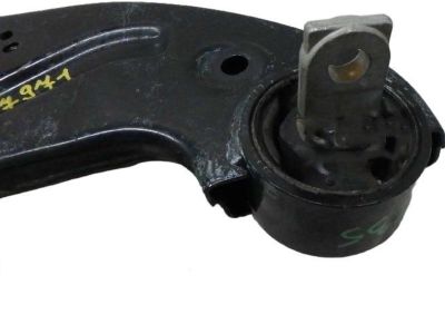 Toyota Highlander Trailing Arm - 48760-0E051