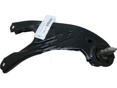 Toyota Highlander Trailing Arm - 48760-0E051