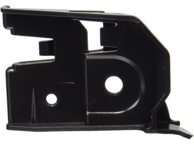 Toyota 81529-47040 Bracket, Front Turn Signal