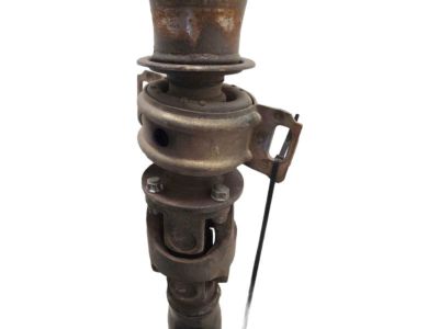 1999 Toyota Tacoma Drive Shaft - 37100-3D220