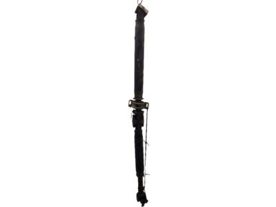 1999 Toyota Tacoma Drive Shaft - 37100-3D220