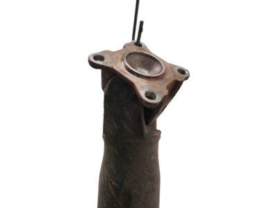 1999 Toyota Tacoma Drive Shaft - 37100-3D220