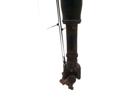 1999 Toyota Tacoma Drive Shaft - 37100-3D220