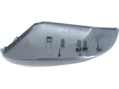 2020 Toyota Corolla Mirror Cover - 87915-02360-B1