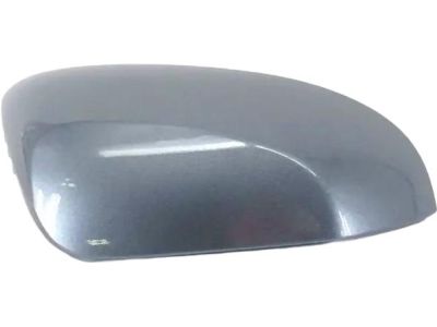 2020 Toyota Corolla Mirror Cover - 87915-02360-B1