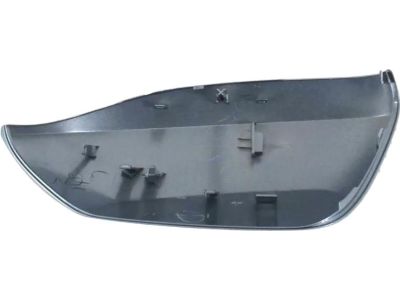 2020 Toyota Corolla Mirror Cover - 87915-02360-B1