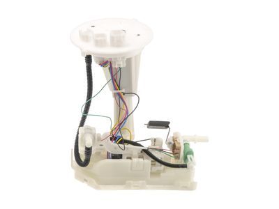 Toyota RAV4 Fuel Pump - 77020-0R050